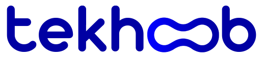 Picture of the Company